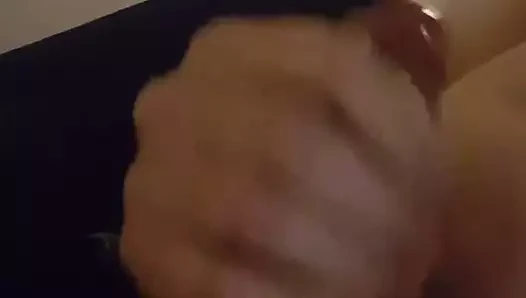 Boşalma 3