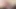 Cewek imut dengan lingerie seksi yang pemalu ini dientot habis-habisan sampai matanya merem melek