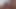 Lizzyyum VR February 2025 Fantasy Clit Boobs Pussy Dilating Bathing just edging #141