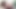 スペイン変態JOI - ずっと搾乳されてイケない。