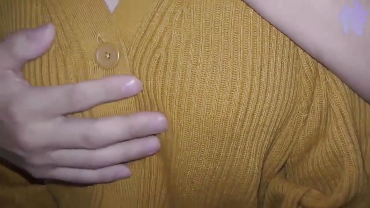 Horny Asian sluts #251