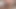 Azgın hizmetçi sikme ve oral seks - pov ters kovboy kız, doggystyle, misyoner - ikllywhite