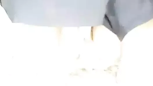 Uromania