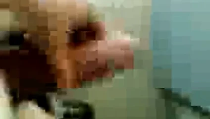 Cum güçlü 1