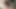 Kayınvalidesi tarafından mastürbasyon yaparken yakalandı