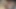 Büyük memeli orta yaşlı seksi kadın 10 inçlik dildoyla mastürbasyon yapıyor