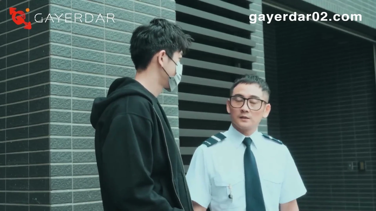 Gdsm-003 on Becoming a Pup Slave That Begs for Cocks,GAYERDAR