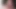 Ateşli Asyalı Japon orta yaşlı seksi kadın beyaz yarağı emiyor ve mastürbasyon yapıyor