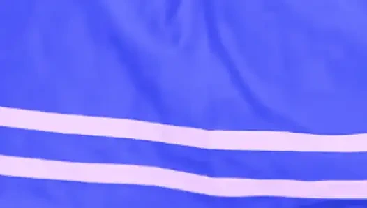 Minyon minyon kız okuldan sonra biniyor