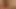 Amateur Wife Sharing