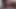 Coco Velvett ile ırklararası porno