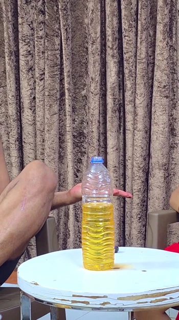 Jaw-dropping moment from "indian nude podcast first time x  hamster"