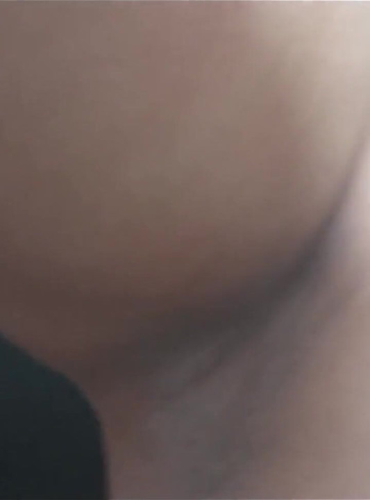 Fat Mother-in-law BBW Armpit and Breast Fetish