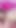 50 yaşındaki büyük götlü sarışın orta yaşlı seksi kadın ve inlemeyi durduramayan kadın sert sikişiyor | Klip 1