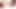 Sensual fuck moments in bed with adorabl - More at 69avs.com