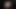 Me cuming on picture