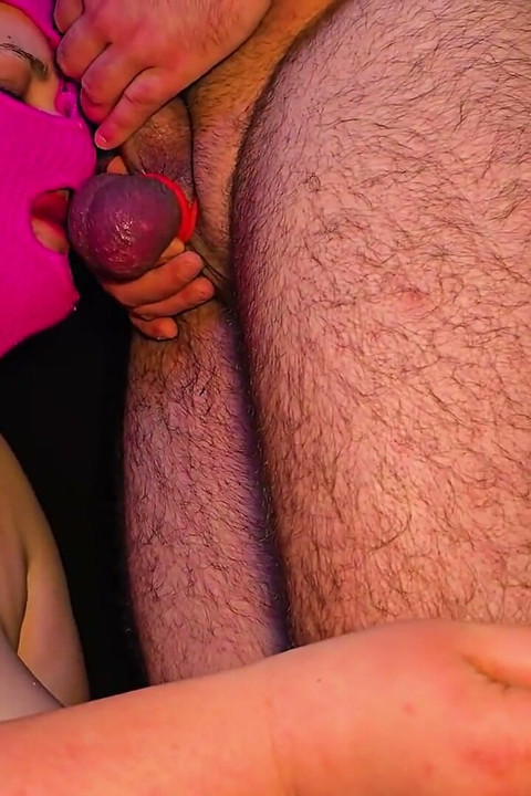 集中的欲望吸烟恋物癖的烟幕合集
