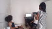 Pregled videozapisa