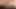Fick mich wilder Hengst ich will geilen Sex