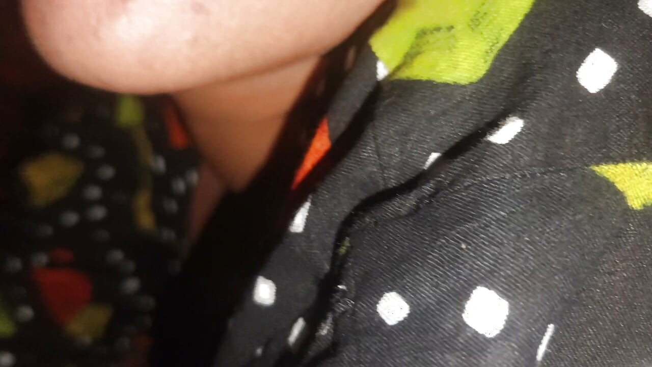 Nadia khan pussy after the creampie and make me cum!