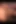 Kelly Divine yağlanıyor ve büyük yarakla iyi bir seks için hazır