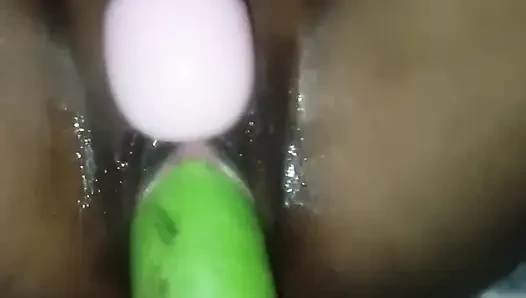 Hintli Sıcak Desi Bhabhi Ne Aaj Louki Se Seks Kiya