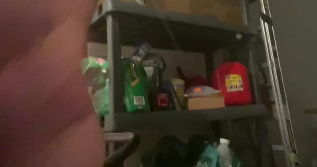 Can I dump my ropes in your fuck holes?