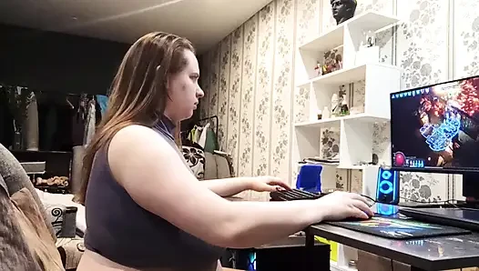 Для геймеров