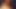 Redhaired cutie satisfies herself with dildo at strip club