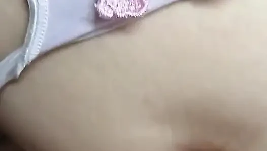 Bodrumun arkasından