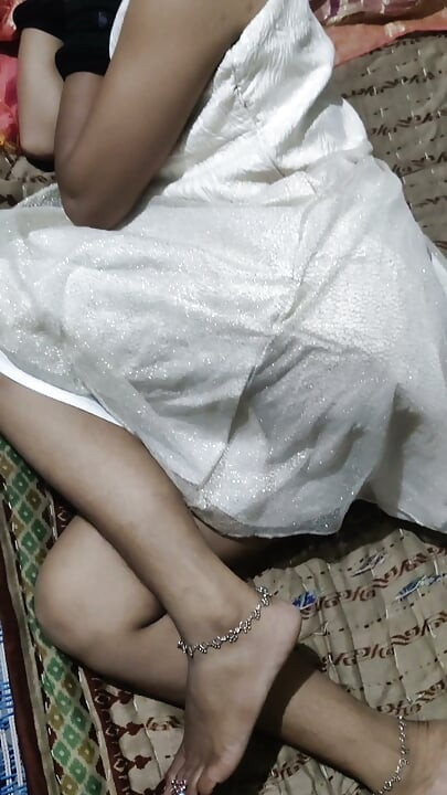 Maslees ka bahana karka pal diya