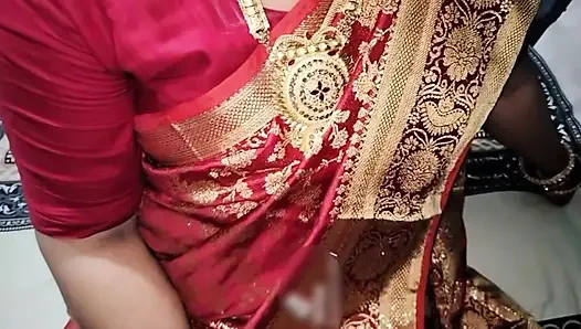 Я трахнул свою мачеху, чтобы мои сердца удовлетворили, часть 01