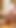 必ず共有すべき瞬間 "ドイツのイケメンアマチュアゲイカップルが初めてアナルセックスをする"