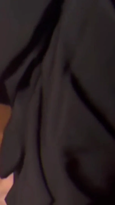 Married Wife massage her Sister boyfriend BBC In her Apartment in London. | Clip 1