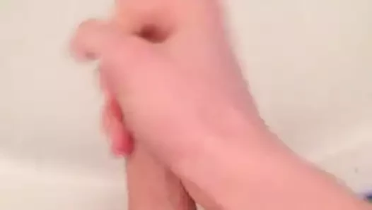 Boşalma