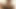 Skinny Black Amateur Teen Fucks White Casting Agent
