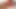 Twins latina shemale couple big dicks Online