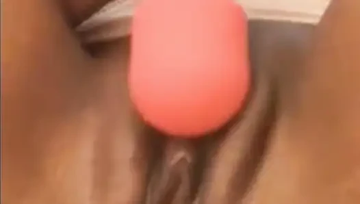 En iyi arkadaşımın üvey annesini sikiyorum - İspanyolca porno