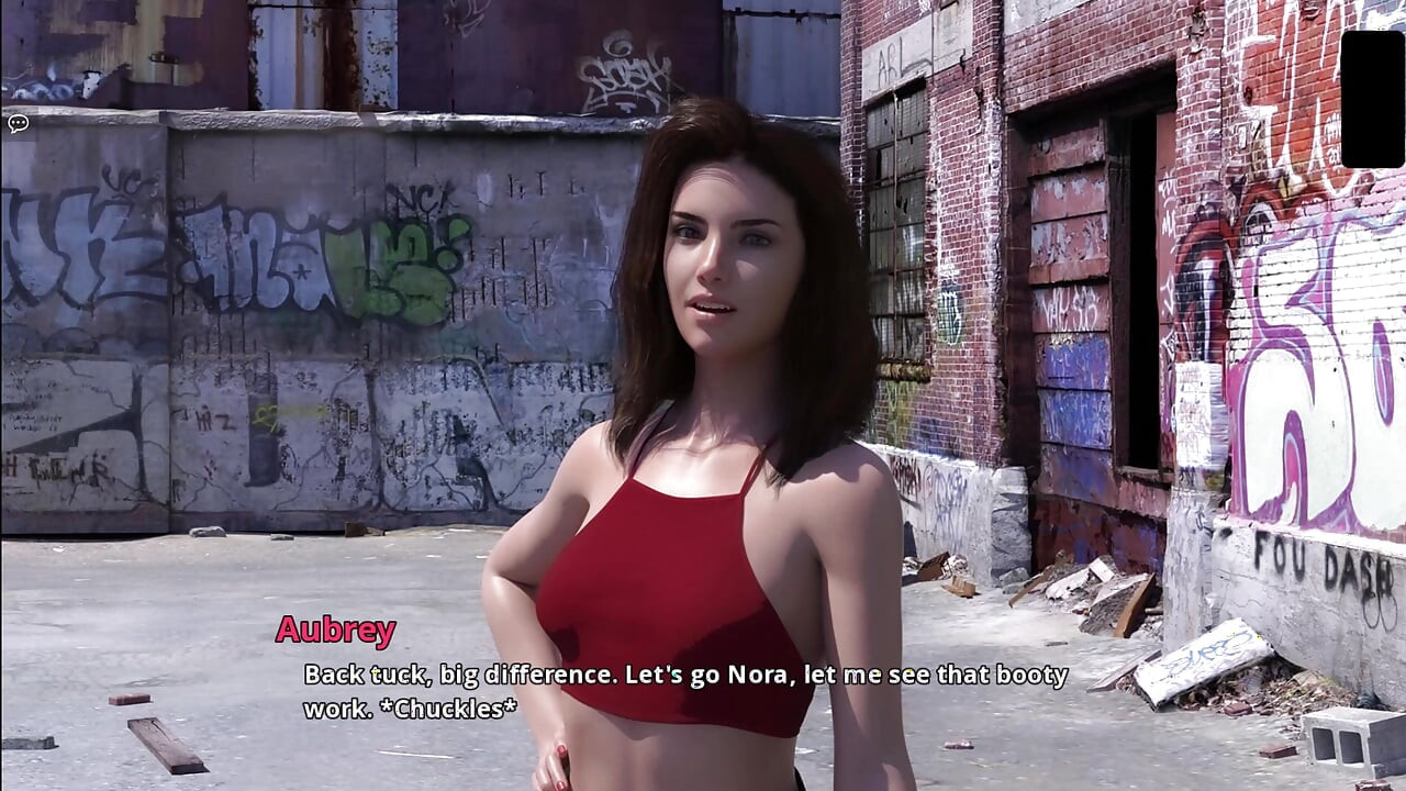 College Kings 28 Ms Rose me levou para um quarto de hotel e nós fodemos duro