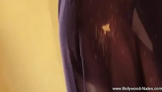 Sensual Tawaif Dance Beauty
