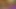 Nubiles porno - hiçbir horoz bu şımarık baştankara seks kedi yavrusu karşı koyamaz