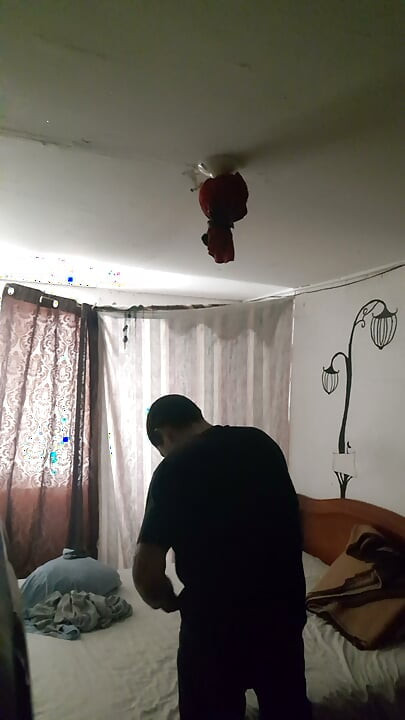 Navegandosolo