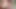 Yeni yenge gecesi tam seks videosu varl sikiş