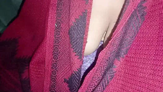 Desi Couple Bangla Chuda Chudi Bangladesh