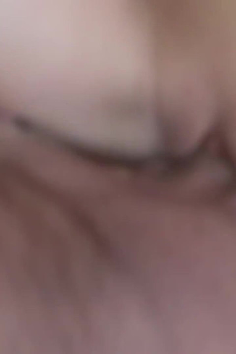 Blonde fuck nympho rides my hard cock