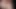 My Sex Doll Gatita Veve is Too Fucking Hot - My Girlfriend is Jealous of Her