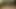 NMLN Cute Daughter Fucks With Daddy In His Shed !