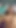 Must-share moment from "I see my horny Indian stepsister without clothes and I get horny from seeing her huge ass so I"