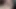 Hot Indian  boy Masturbation night  sweet dreams