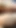Cüretkar bir bdsm esmer ateşli bir şekilde göğüsleriyle oynuyor ve amını yakın gösteriyor